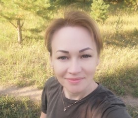 Виктория, 40 лет, Новосибирск