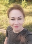 Виктория, 40 лет, Новосибирск