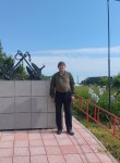 валерий - Курск
