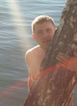 Николай, 41 год, Барнаул