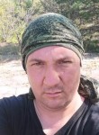 Виталий, 41 год, Луховицы