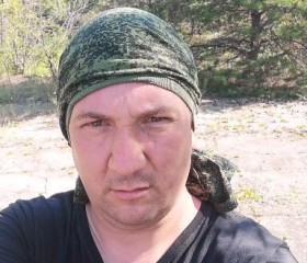 Виталий, 41 год, Луховицы
