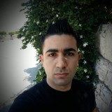 Mado Lion, 32  , Lebanon (State of Tennessee)