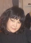 Asema, 25 лет