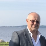 Igor, 63  , Buffalo Grove