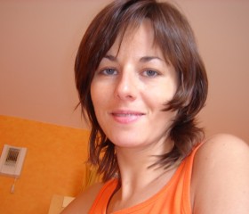 Ника, 39 лет, Москва