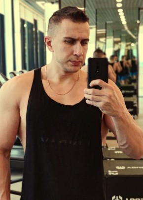 Даниил
