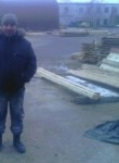 Валерий, 48 лет, Харків