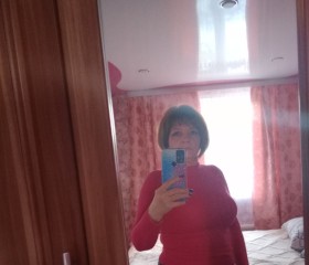 Наталья, 50 лет, Казань