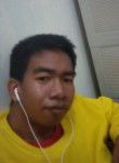 Yunard ram Aquin, 19 лет, Manaoag
