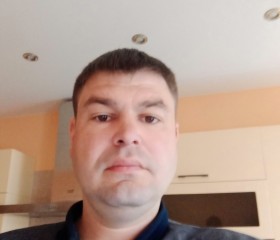 Юрий, 36 лет, Кстово