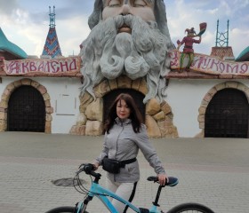 Татьяна, 37 лет, Якутск