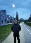 Денис, 42 года, Пермь
