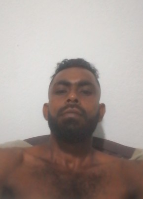 Prasa из ෙකාළඹ 31 год