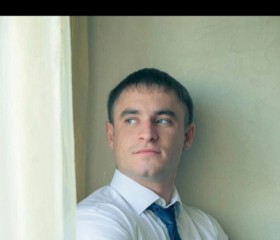 Владислав, 34 года, Барнаул