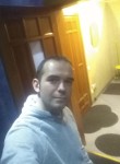 Konstantin, 35, Minsk