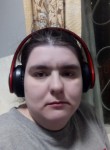 Svetlana, 30, Krasnoyarsk