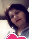 Nataliya, 47  , Yoshkar-Ola