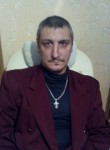 дмитрий, 48 лет, Саратов