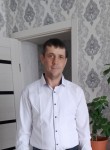 Алексей - Пугачев