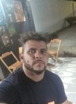 Luano, 34 года, Aparecida de Goiânia