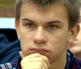 Игорь, 22 года, Саратов
