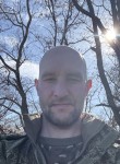 Nikita, 37, Izhevsk