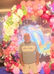 Mikhail, 52  , Holon