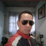 Pedro, 39  , Sun City (State of Arizona)
