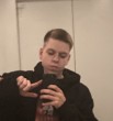 Влад