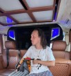 Кирилл