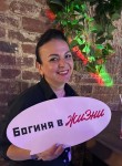 Наташа - Kostroma