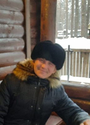 Ринат