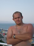 Сергей, 30 лет
