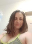 Аня - Талица