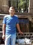 Александр, 48 лет, Георгиевск