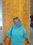 Svetlana, 47, Saint Petersburg