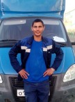 Максим, 25 лет