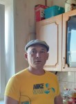 Денис, 47 лет, Серпухов