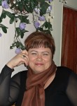 ира, 49 лет