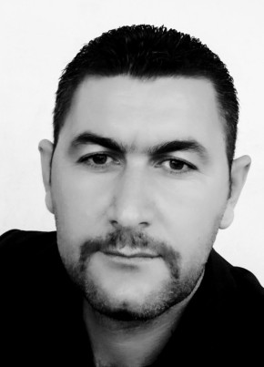 Cüneyt, 38, Türkiye Cumhuriyeti, Adapazarı