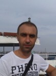 Артур, 35 лет, Миколаїв