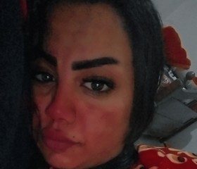 ضحي, 25, Cairo