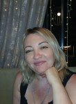 Alla, 46  , Krasnodar
