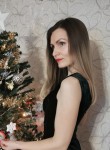 Tamara, 38  , Moscow