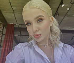Eva, 30, Yuzhno-Sakhalinsk