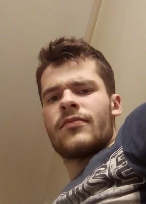 Denis