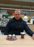 Dmitriy, 44, Mazyr
