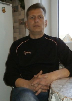 Дмитрий, 46, Рэспубліка Беларусь, Горад Мінск