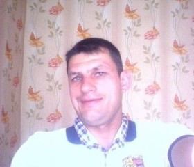 Виталий, 40 лет, Кемерово